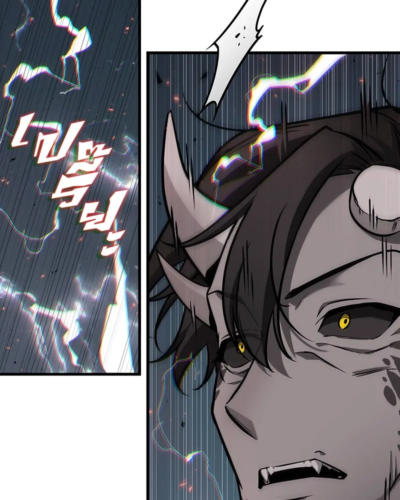 Omniscient Reader อ่านชะตาวันสิ้นโลก ตอนที่ 42 อาสโมเดียส (2) รูปที่ 40