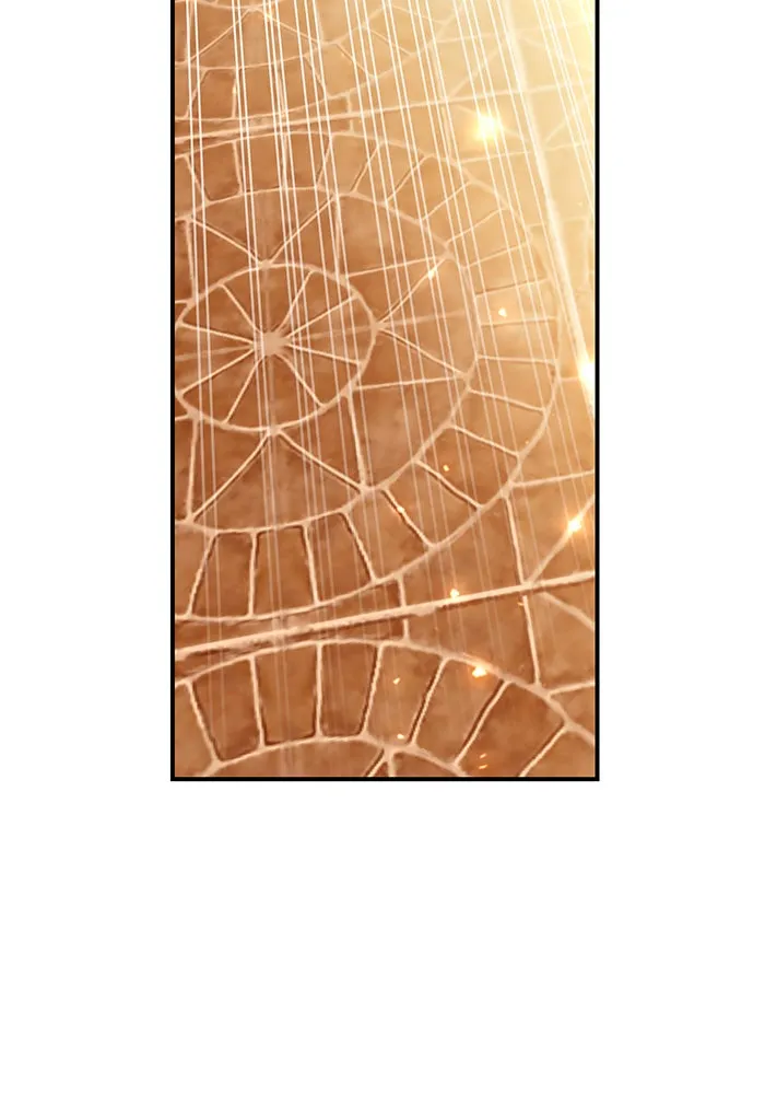 นางร้ายที่ไหนจะมีคุณธรรม ตอนที่ 66 รูปที่ 2