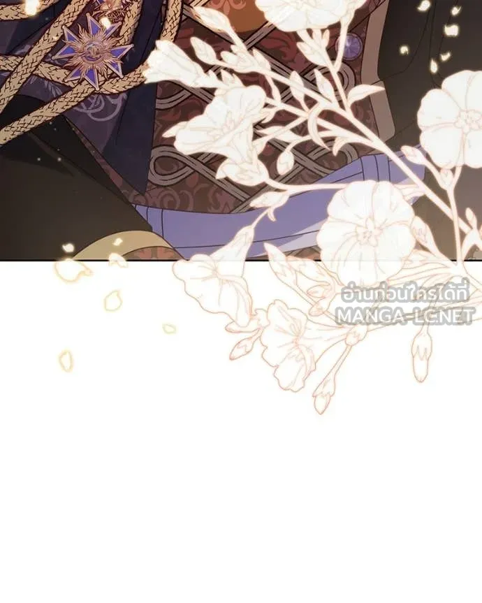 ถ้าเป็นนางร้าย ตอนที่ 40 รูปที่ 95