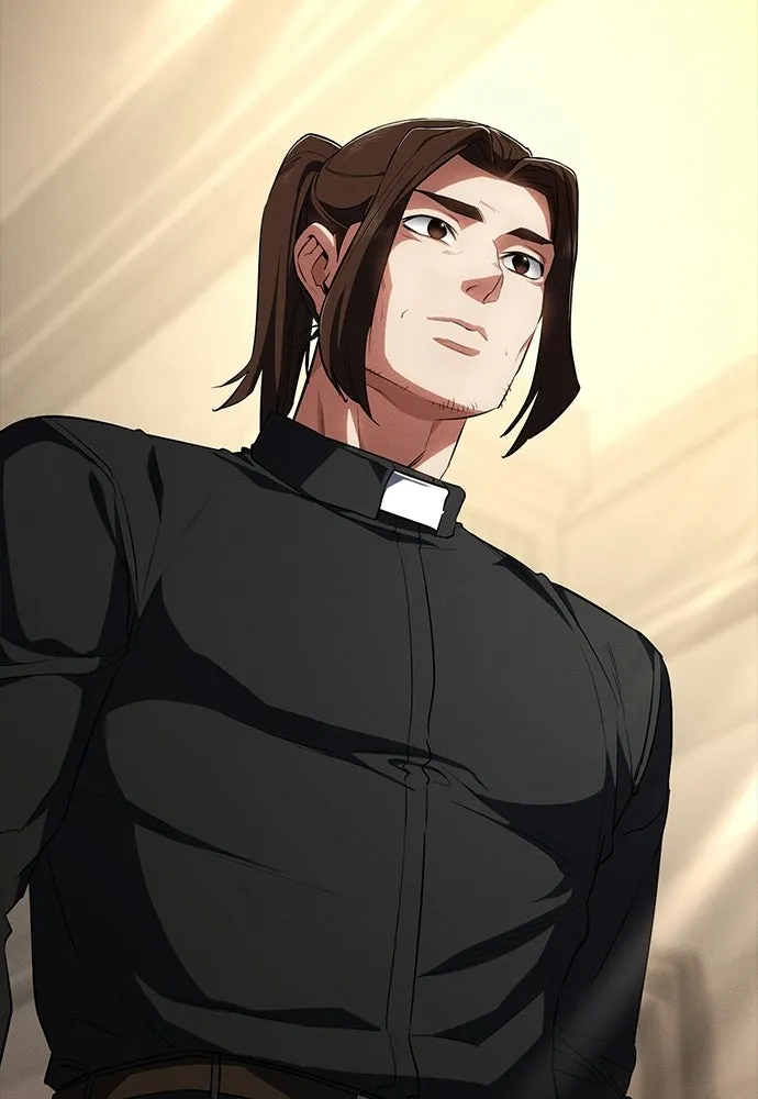 มือสังหารพันธุ์อมตะ ตอนที่ 59 รูปที่ 113