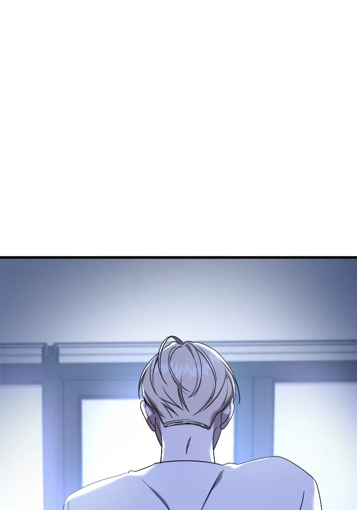 วายร้ายก็อยากมีรัก ตอนที่ 15 รูปที่ 53