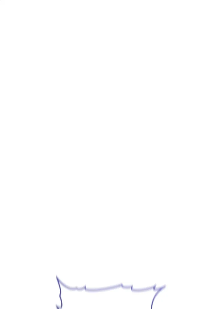 ย้อนเวลาพลิกชะตาทายาท ตอนที่ 23 รูปที่ 70