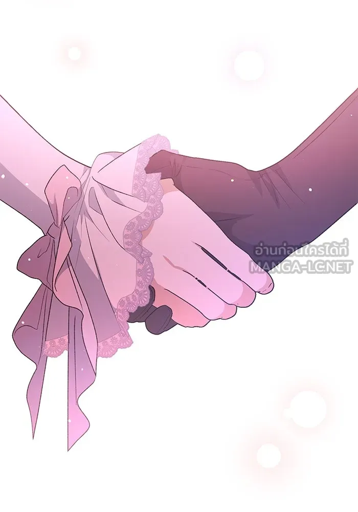 เกิดใหม่คราวนี้ ขอเป็นคนดีดูสักครั้ง ตอนที่ 79 รูปที่ 114