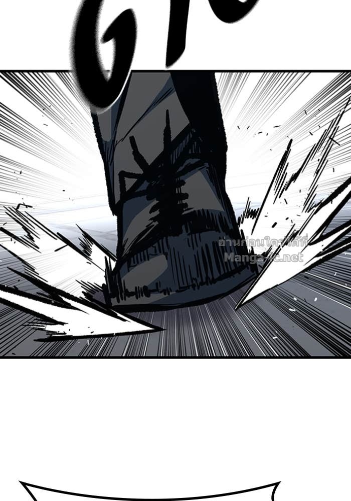 Doujin-Lc- อ่าน โดจิน มังฮวา เกาหลี ญี่ปุ่น จีน แปลไทย HECTOPASCAL ตอนที่ 1 2 3 4 5 6 7 8 9 10 11 12 13 14 ฟรี ไม่มีโฆษณา อ่าน โดจิน Manhwa เกาหลี ญี่ปุ่น จีน เรามีครบ คัดมาให้เน้นๆ โดจิน 18+ รับประกันความฟินโดย Doujin Lc