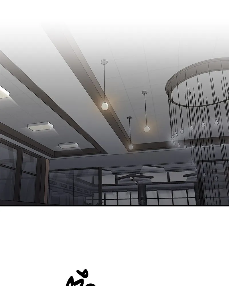 ตำนานเทพธิดาตกสวรรค์ ตอนที่ 98 รูปที่ 115