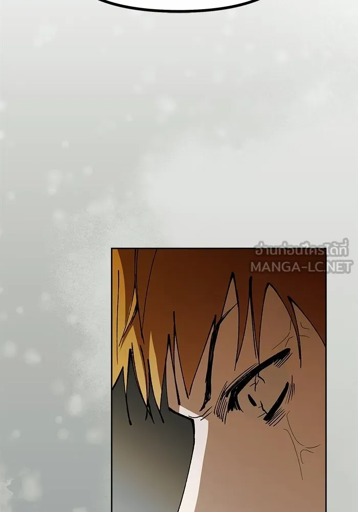 ย้อนเวลามาเป็นมักเน่ ตอนที่ 59 รูปที่ 102