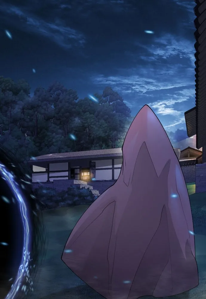 ยุคแห่งยอดมนุษย์ ตอนที่ 96 รูปที่ 13