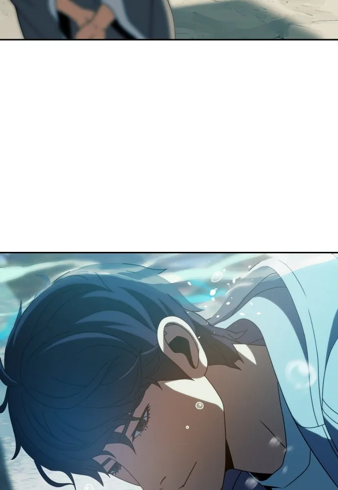 นักรบแช่แข็ง ตอนที่ 35 รูปที่ 77