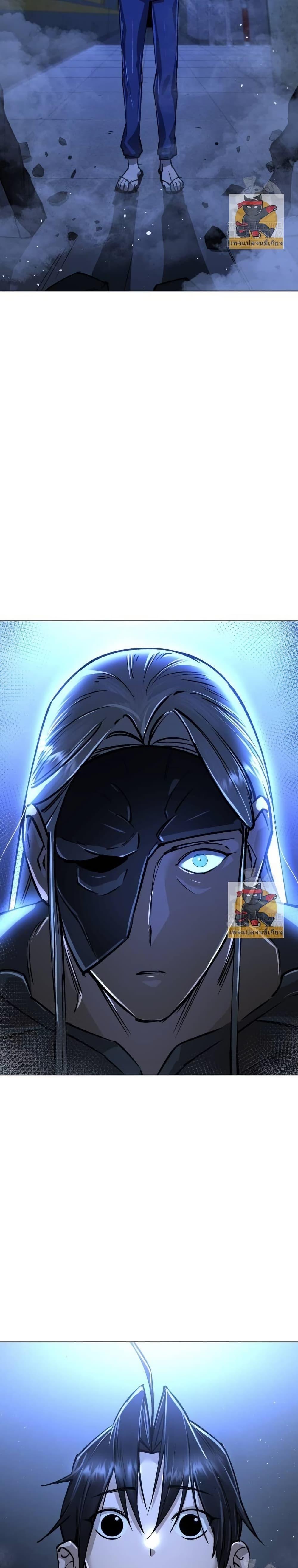 Manga-lc-com อ่านมังงะ อ่านการ์ตูน ออนไลน์ ฟรี Cosmic Heavenly Demon 3077 ตอนที่ 1 2 3 4 5 6 7 8 9 10 11 12 13 14 ฟรี ไม่มีโฆษณา Manga-lc - อ่าน มังงะ อ่าน การ์ตูน ออนไลน์ อ่านมังงะ ฟรี