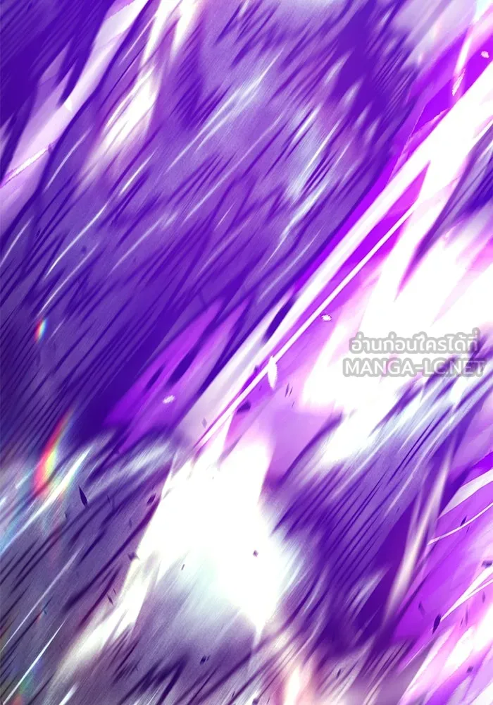 +99 ท่อนไม้พร้อมบวก ตอนที่ 70 รูปที่ 377