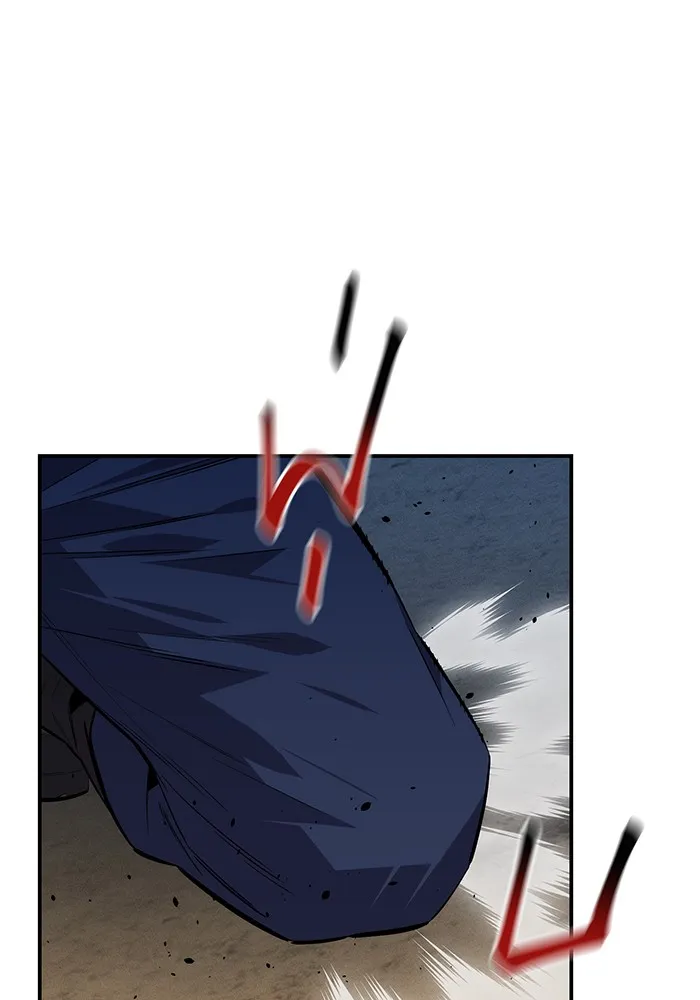 แยกร่าง ล่าอัตโนมัติ ตอนที่ 93 คำขอร้อง รูปที่ 161