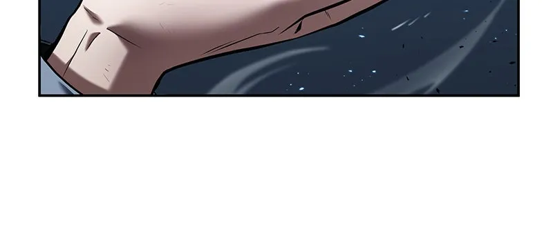 Omniscient Reader อ่านชะตาวันสิ้นโลก ตอนที่ 18 การต่อสู้ของนักอ่าน (2) รูปที่ 23