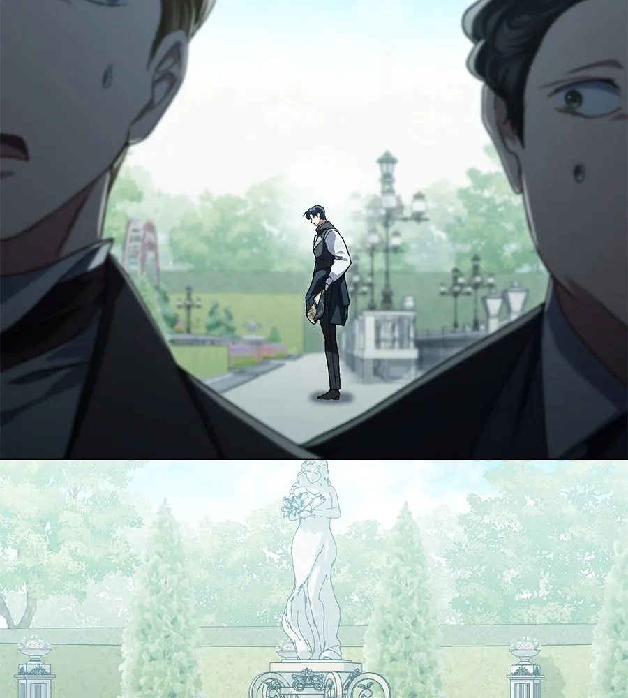 เล่ห์รักชนชั้นสูง ตอนที่ 9 รูปที่ 109