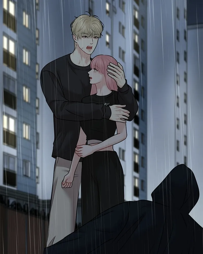 จ้า แม่คนสวย ตอนที่ 43 รูปที่ 151