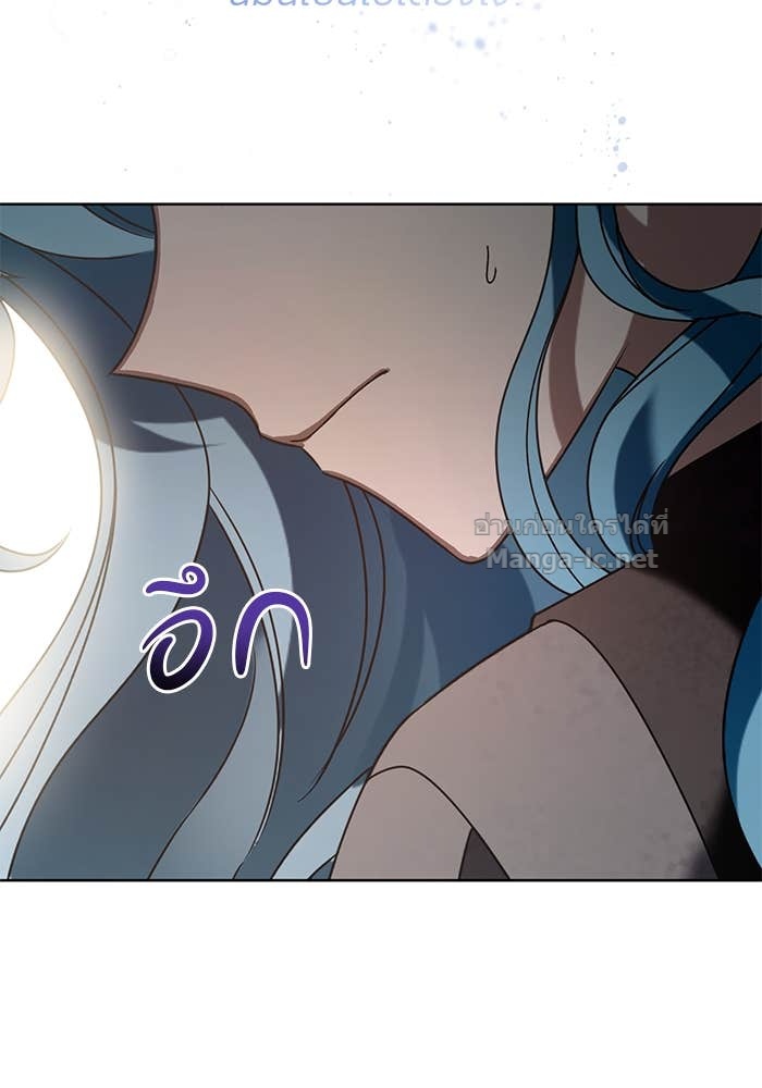 Doujin-Lc- อ่าน โดจิน มังฮวา เกาหลี ญี่ปุ่น จีน แปลไทย สตรีไร้รักแห่งตระกูลสูงศักดิ์ ตอนที่ 1 2 3 4 5 6 7 8 9 10 11 12 13 14 ฟรี ไม่มีโฆษณา อ่าน โดจิน Manhwa เกาหลี ญี่ปุ่น จีน เรามีครบ คัดมาให้เน้นๆ โดจิน 18+ รับประกันความฟินโดย Doujin Lc