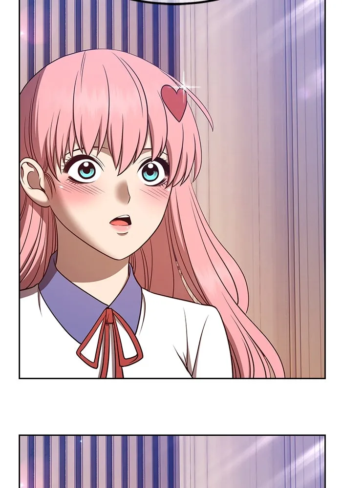 +99 ท่อนไม้พร้อมบวก ตอนที่ 36 รูปที่ 164