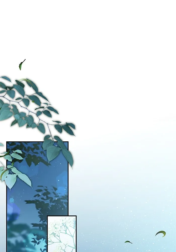 เกมรักด่านสุดท้ายจับนายพระเอก ตอนที่ 6 รูปที่ 77