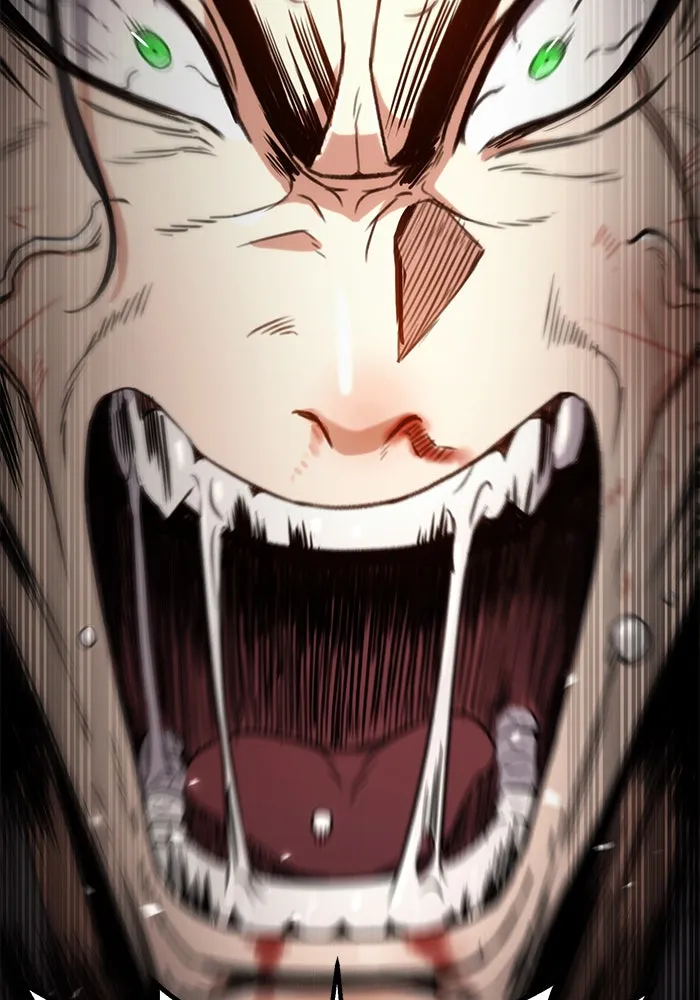 ดาบแห่งจักรพรรดิ ตอนที่ 9 รูปที่ 64