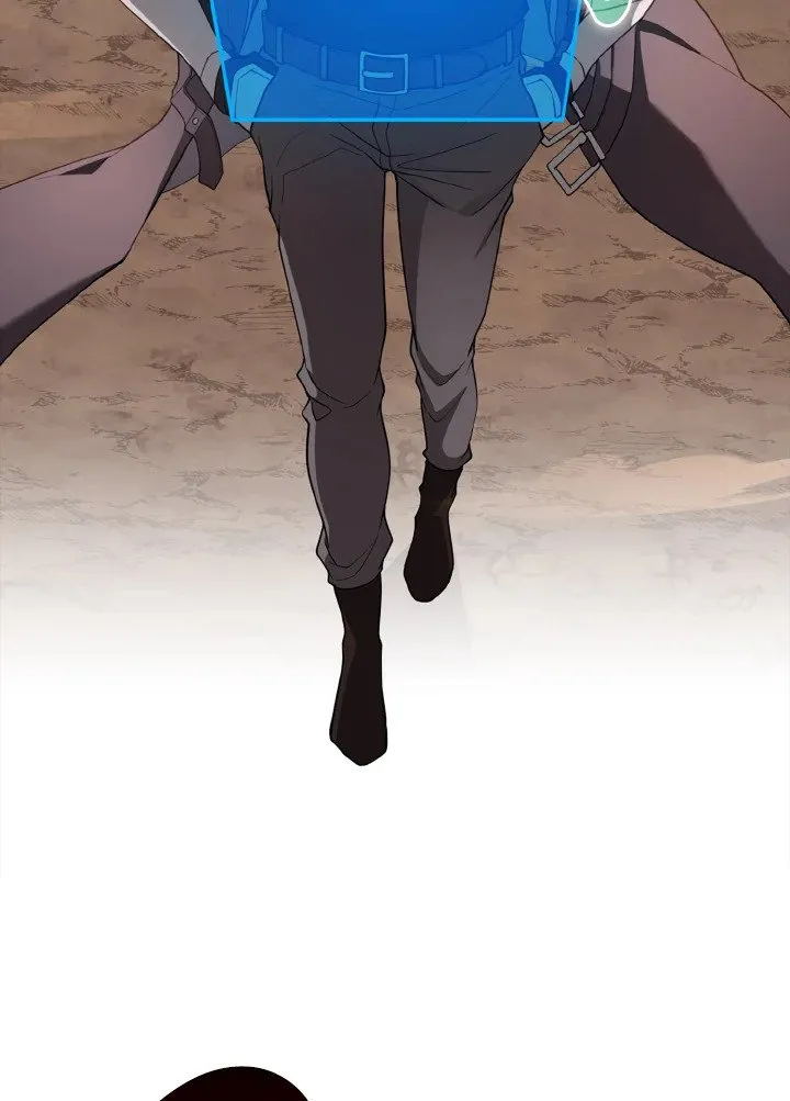 Max Level Player ตอนที่ ตอนที่ 59 รูปที่ 4