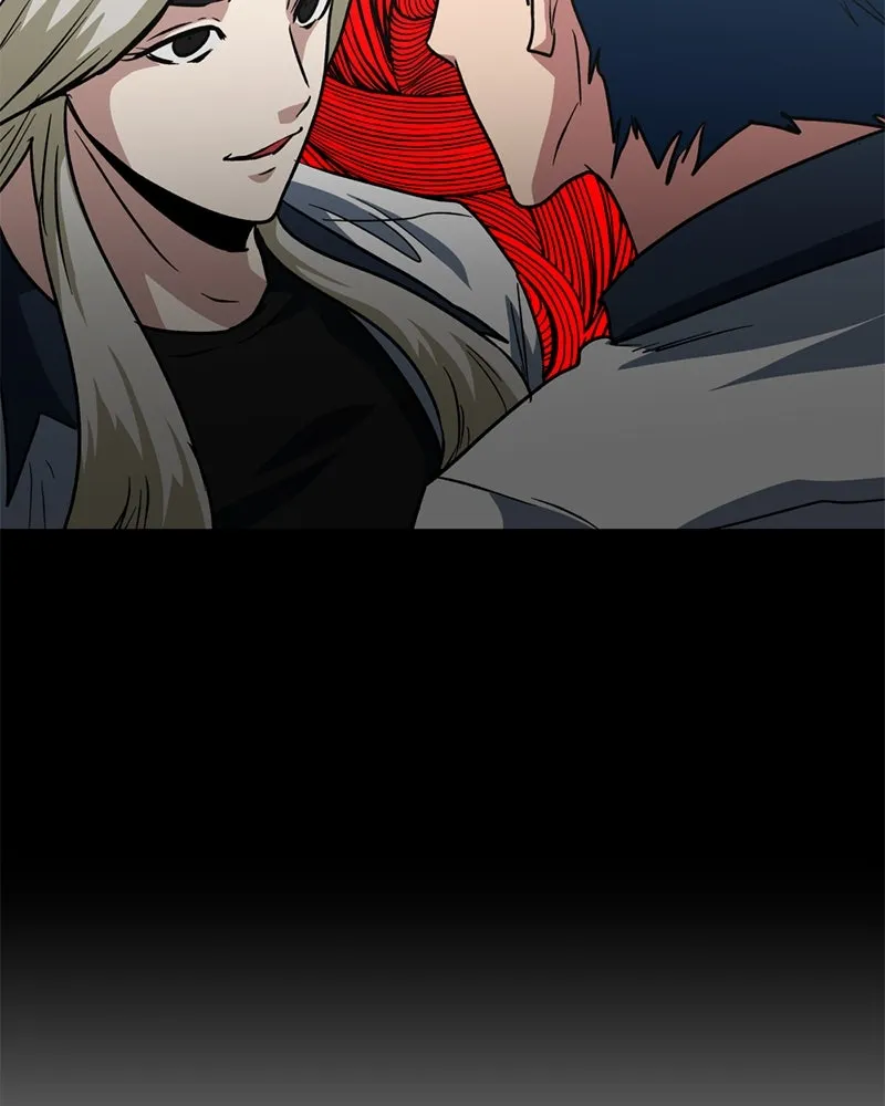 โรงเรียนสัตว์กินเนื้อ ตอนที่ 66 รูปที่ 32