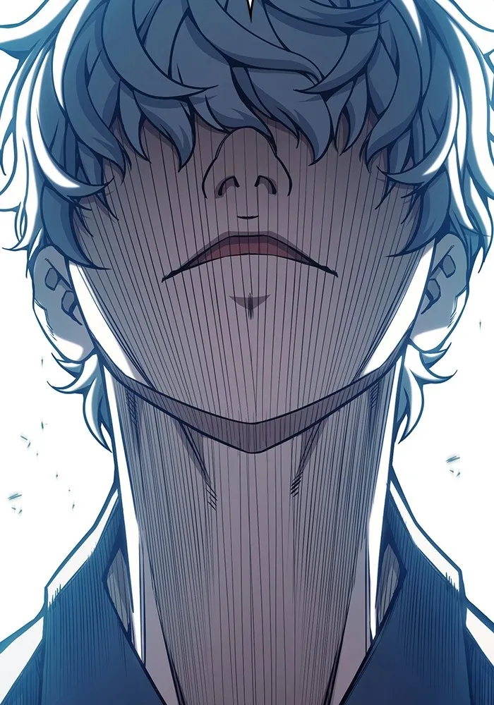 เยาวชนคนคุก ตอนที่ 31 รูปที่ 16