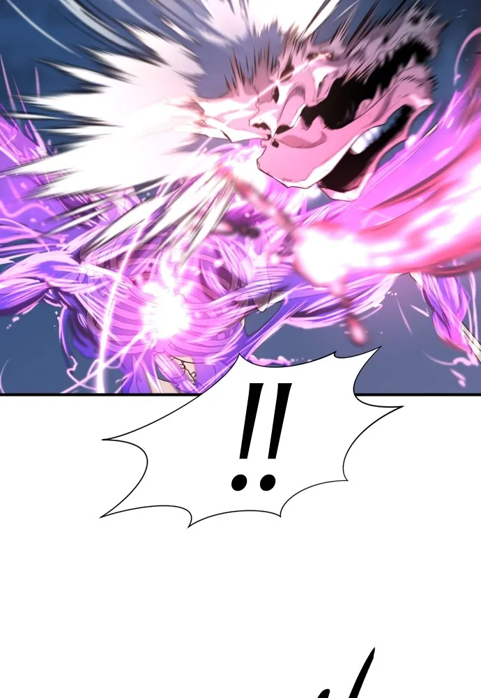 ยอดสถาปนิกผู้พิทักษ์อาณาจักร ตอนที่ 109 รูปที่ 16