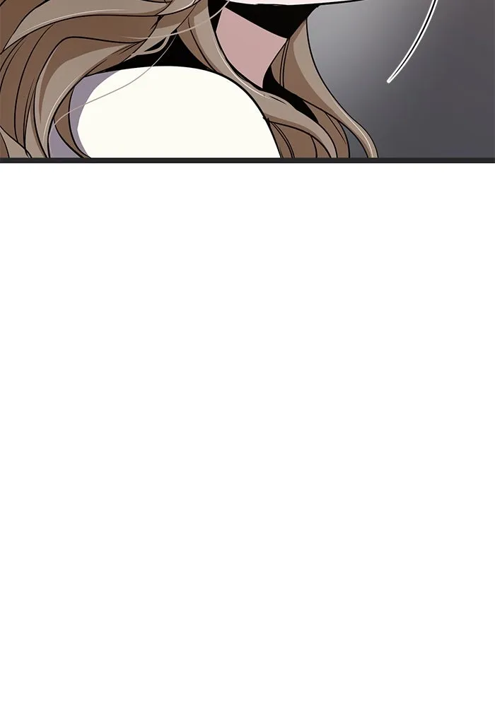 ราชินีนักบู๊ ตอนที่ 40 รูปที่ 8