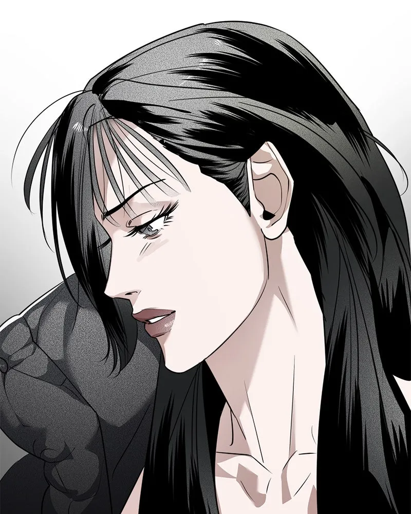 สี่สาวชาวกี ตอนที่ 40 เตรียมงานเทศกาล (จบ) รูปที่ 100