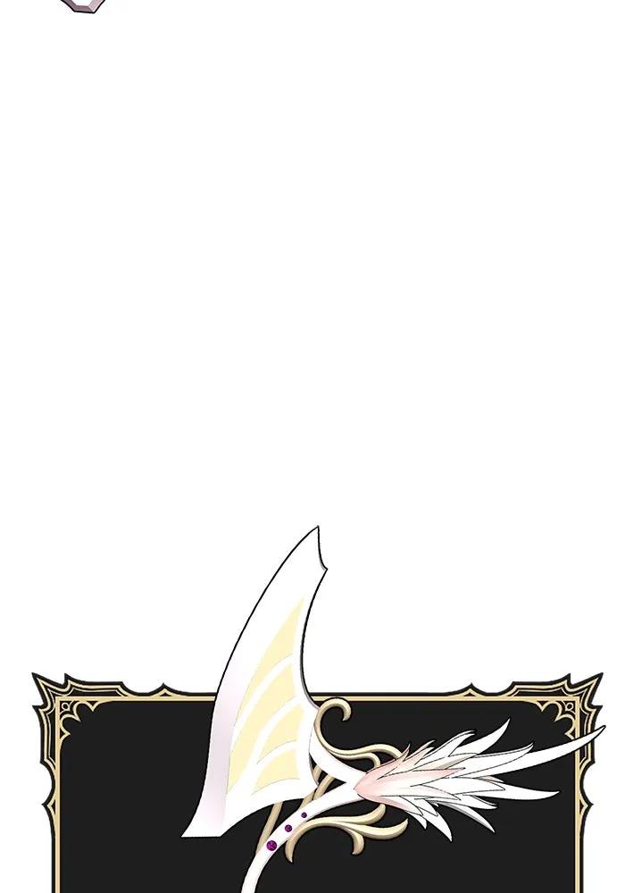 +99 ท่อนไม้พร้อมบวก ตอนที่ 66 คนลวง (4) รูปที่ 97