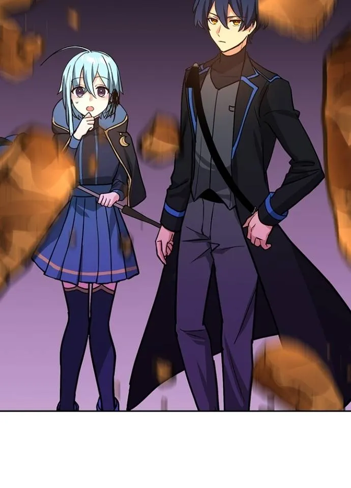 เป้าหมายครั้งที่ 2 ตอนที่ 18 รูปที่ 35