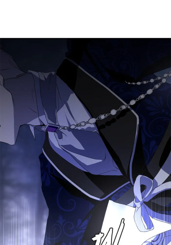 ชิงชีวิตพลิกลิขิตชะตา ตอนที่ 15 ควีนกับเบี้ย (จบ) รูปที่ 176