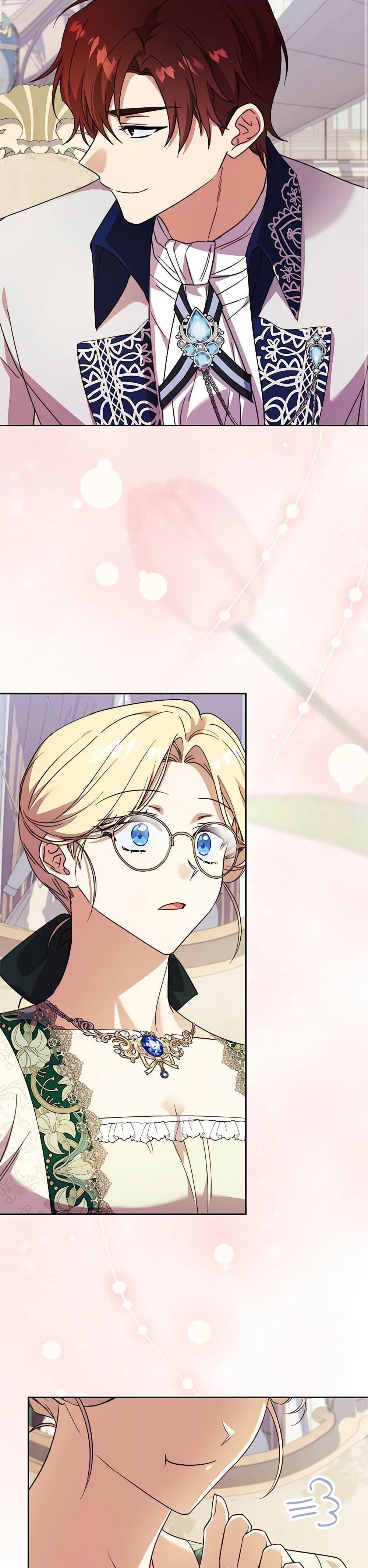 Manga-lc-com อ่านมังงะ อ่านการ์ตูน ออนไลน์ ฟรี Immoral Duke’s Family Needs to be Homeschooled ตอนที่ 1 2 3 4 5 6 7 8 9 10 11 12 13 14 ฟรี ไม่มีโฆษณา Manga-lc - อ่าน มังงะ อ่าน การ์ตูน ออนไลน์ อ่านมังงะ ฟรี