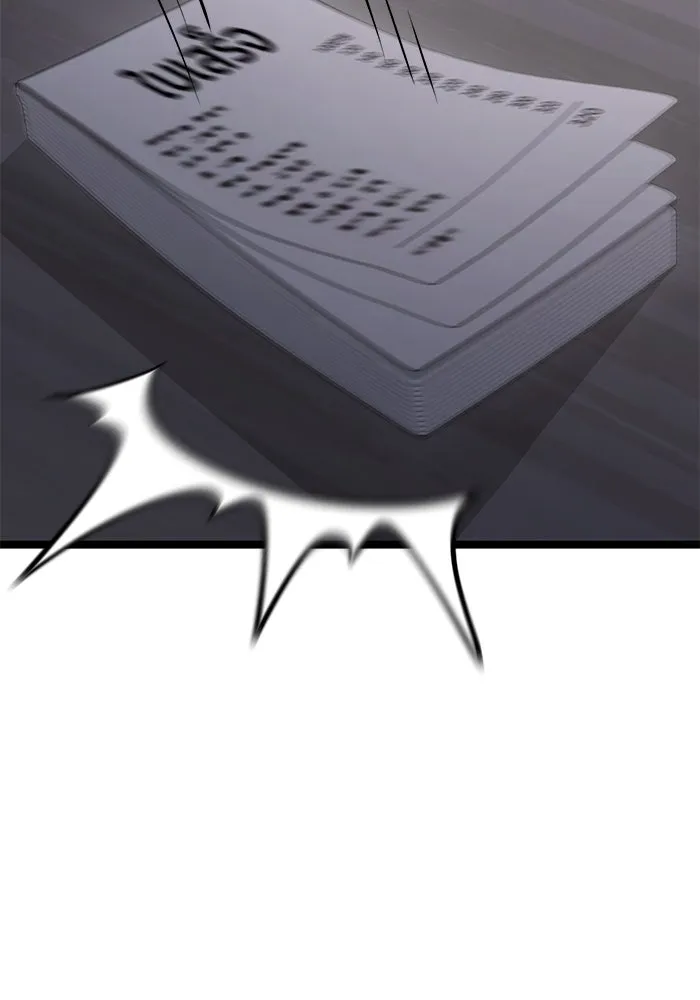 ราชินีนักบู๊ ตอนที่ 51 รูปที่ 46