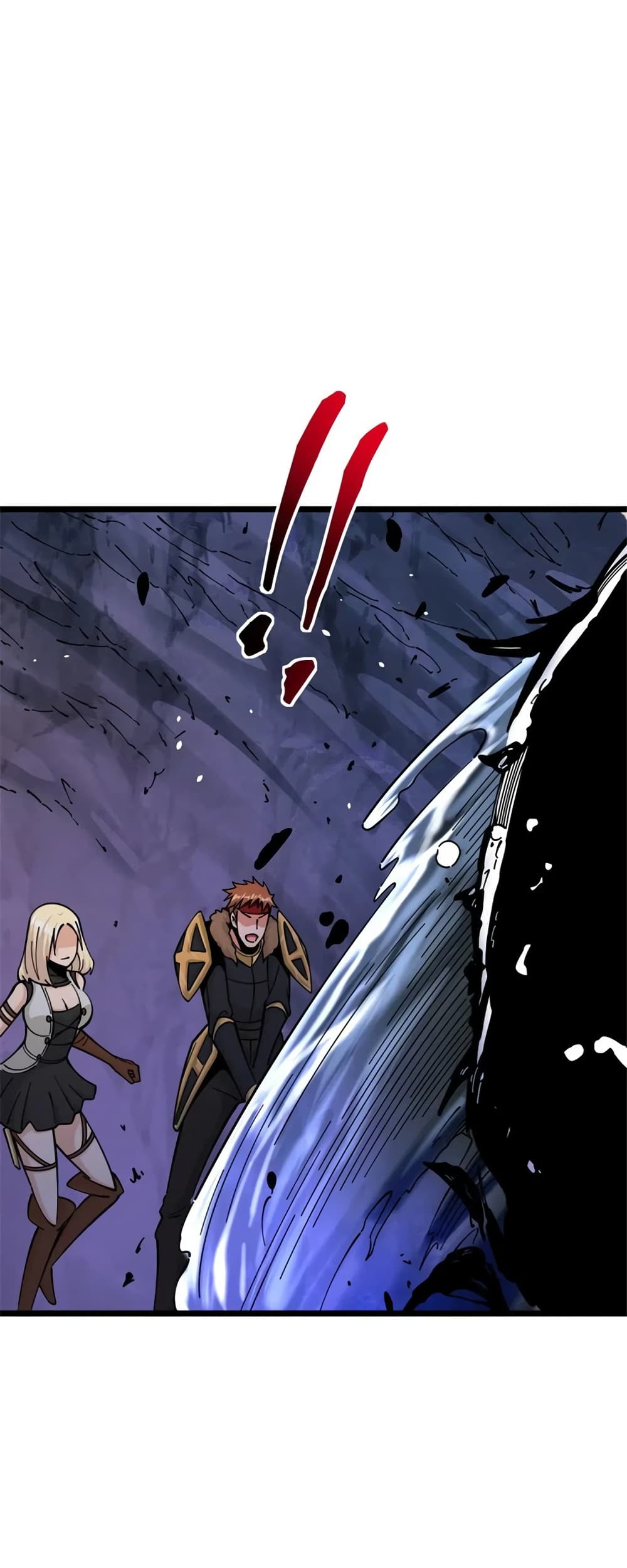 Manga-lc-com อ่านมังงะ อ่านการ์ตูน ออนไลน์ ฟรี Release That Witch ตอนที่ 1 2 3 4 5 6 7 8 9 10 11 12 13 14 ฟรี ไม่มีโฆษณา Manga-lc - อ่าน มังงะ อ่าน การ์ตูน ออนไลน์ อ่านมังงะ ฟรี
