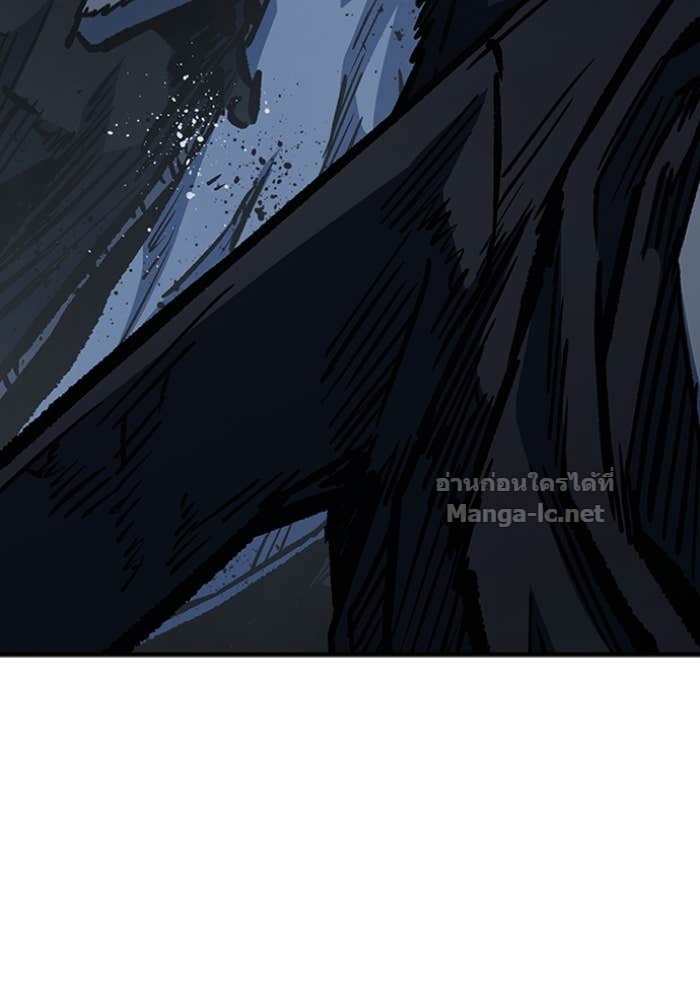 Doujin-Lc- อ่าน โดจิน มังฮวา เกาหลี ญี่ปุ่น จีน แปลไทย HECTOPASCAL ตอนที่ 1 2 3 4 5 6 7 8 9 10 11 12 13 14 ฟรี ไม่มีโฆษณา อ่าน โดจิน Manhwa เกาหลี ญี่ปุ่น จีน เรามีครบ คัดมาให้เน้นๆ โดจิน 18+ รับประกันความฟินโดย Doujin Lc