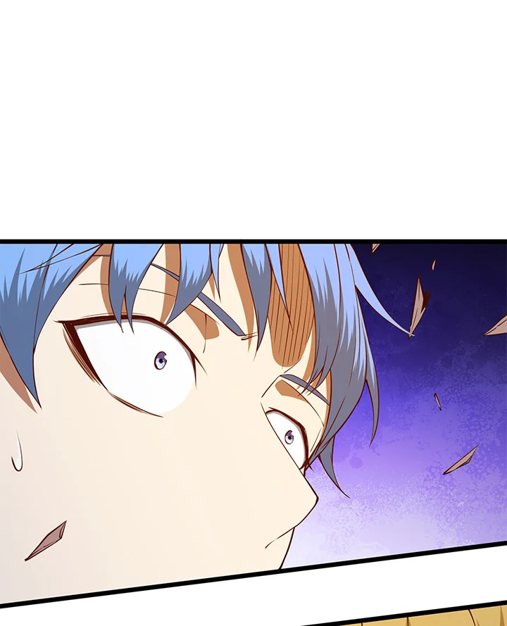 Manga-lc-com อ่านมังงะ อ่านการ์ตูน ออนไลน์ ฟรี The Lord of Coins ตอนที่ 1 2 3 4 5 6 7 8 9 10 11 12 13 14 ฟรี ไม่มีโฆษณา Manga-lc - อ่าน มังงะ อ่าน การ์ตูน ออนไลน์ อ่านมังงะ ฟรี