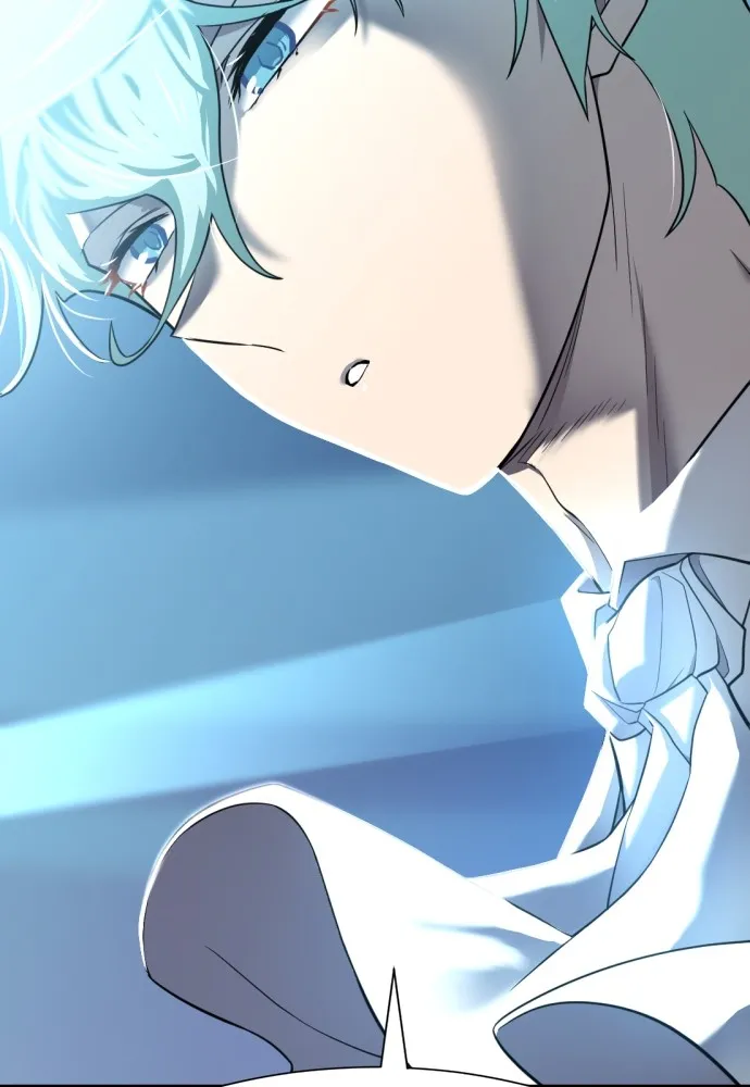 ยอดสถาปนิกผู้พิทักษ์อาณาจักร ตอนที่ 122 รูปที่ 115