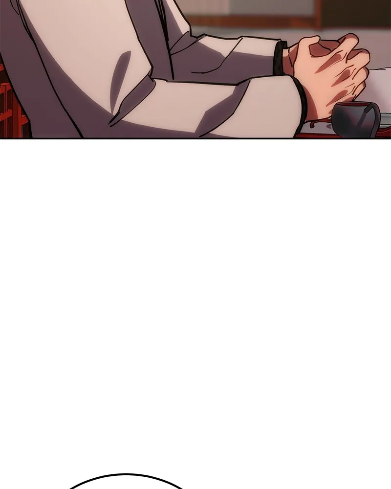 แบคXX ตอนที่ 6 รูปที่ 130