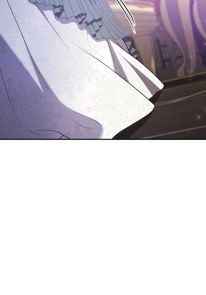 ชาตินี้น้องขเป็นราชิ ตอนที่ 130 รูปที่ 65