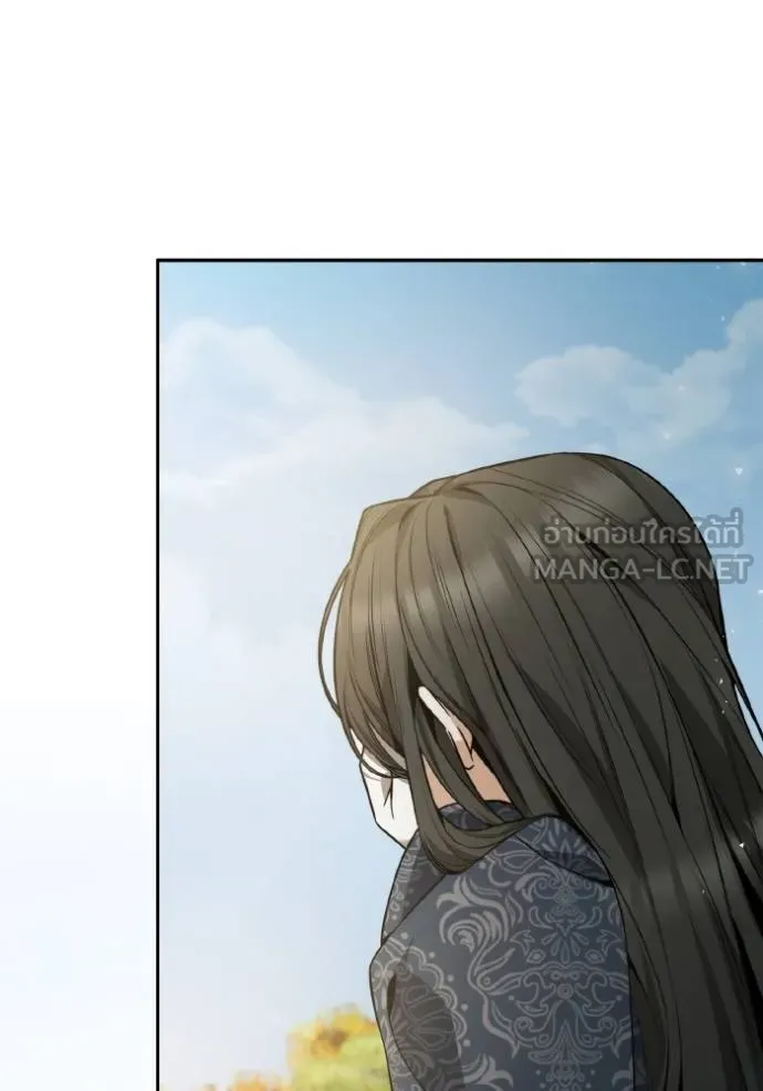 ชาตินี้น้องขอเป็น ตอนที่ 143 รูปที่ 128