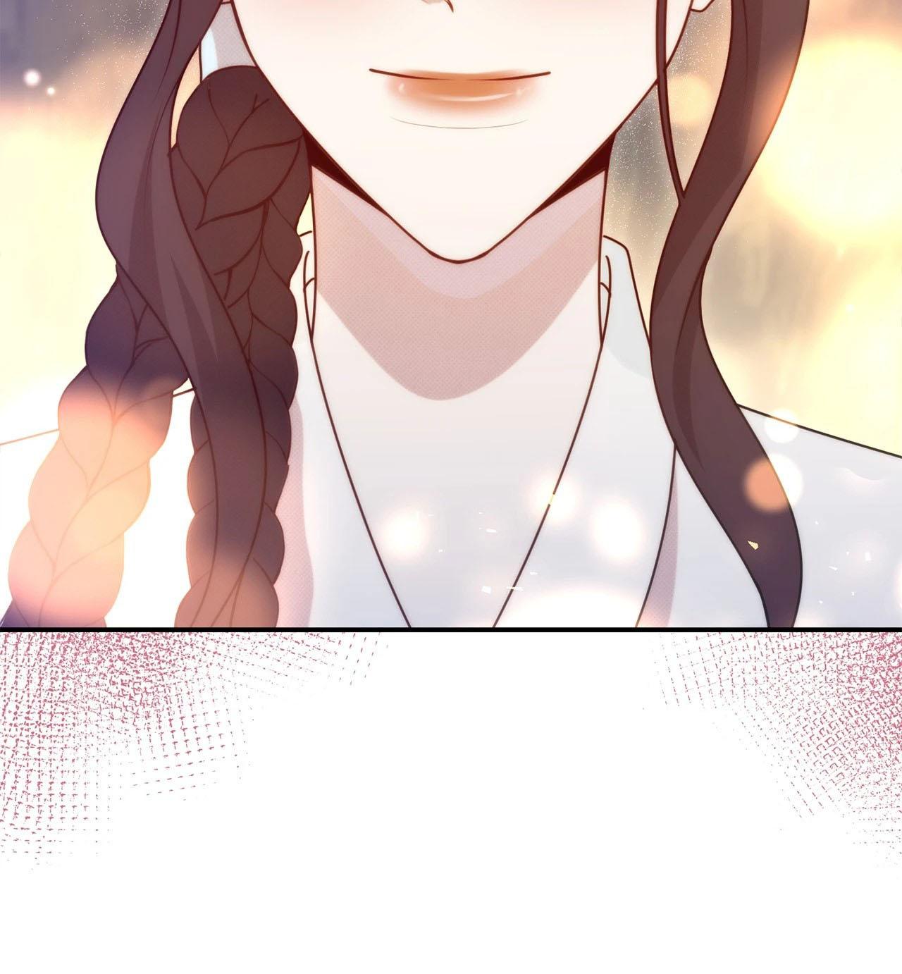 Doujin-Lc- อ่าน โดจิน มังฮวา เกาหลี ญี่ปุ่น จีน แปลไทย Bound by Fate ตอนที่ 1 2 3 4 5 6 7 8 9 10 11 12 13 14 ฟรี ไม่มีโฆษณา อ่าน โดจิน Manhwa เกาหลี ญี่ปุ่น จีน เรามีครบ คัดมาให้เน้นๆ โดจิน 18+ รับประกันความฟินโดย  Doujin Lc