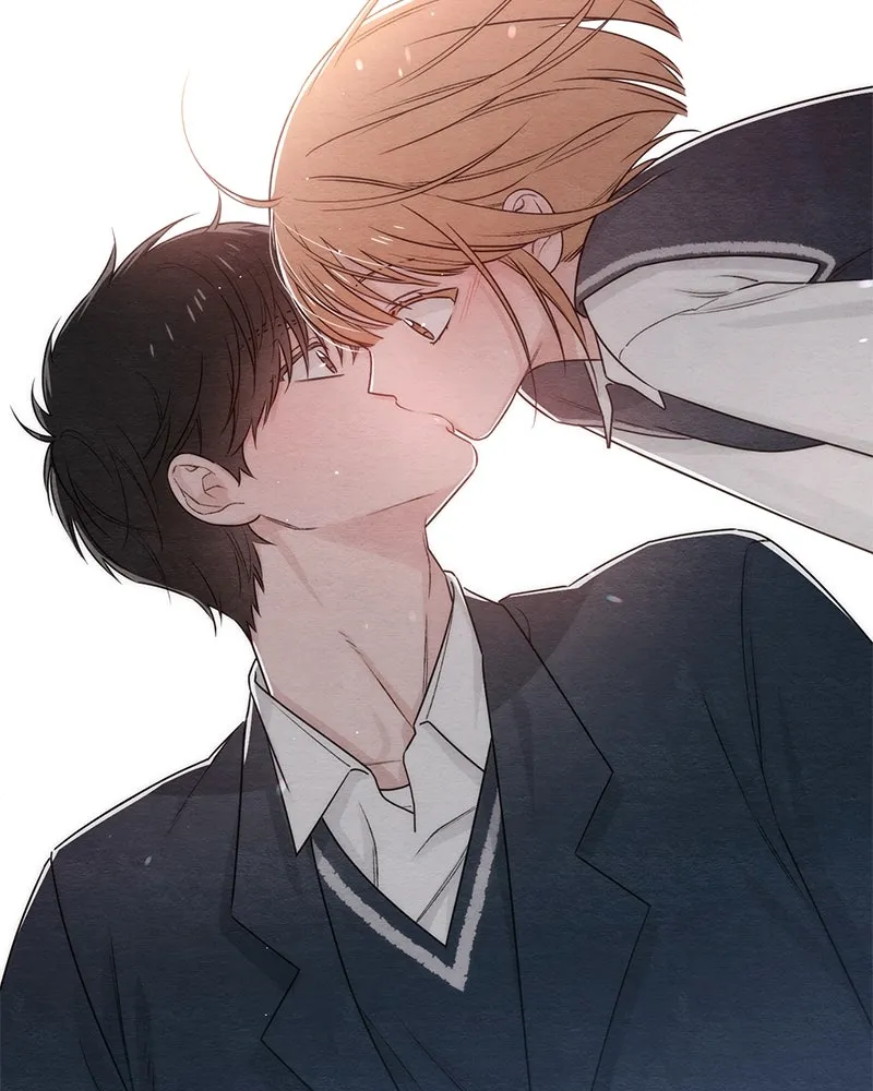 เป็นวัยรุ่นมันเหนื่อย ตอนที่ 35 รูปที่ 95