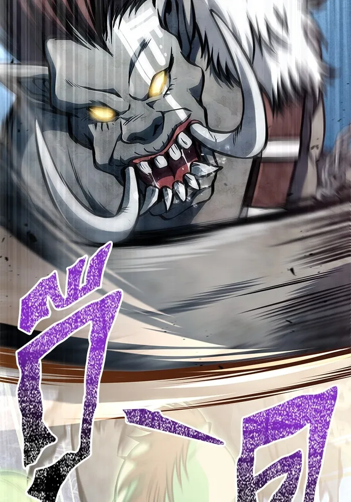 เอาชีวิตรอดในเกมฉบับคนเถื่อน ตอนที่ 111 จบการศึกษา รูปที่ 106