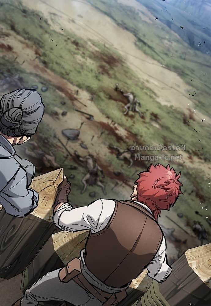 Doujin-Lc- อ่าน โดจิน มังฮวา เกาหลี ญี่ปุ่น จีน แปลไทย อัศวินวันเดียว ตอนที่ 1 2 3 4 5 6 7 8 9 10 11 12 13 14 ฟรี ไม่มีโฆษณา อ่าน โดจิน Manhwa เกาหลี ญี่ปุ่น จีน เรามีครบ คัดมาให้เน้นๆ โดจิน 18+ รับประกันความฟินโดย Doujin Lc