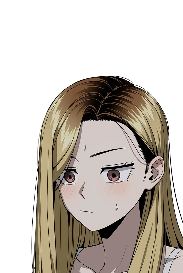 โชคชะตานำพารัก ตอนที่ 87 ร้องไห้เหรอ รูปที่ 115