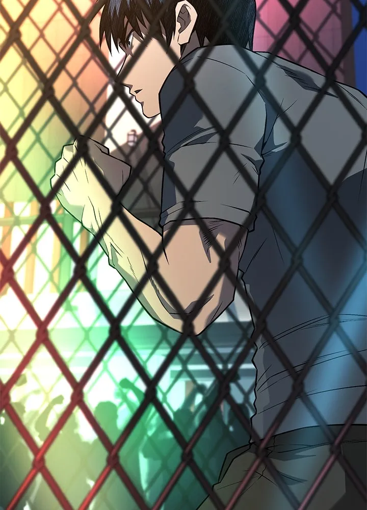 ราชาลานประลอง ตอนที่ 39 รูปที่ 13