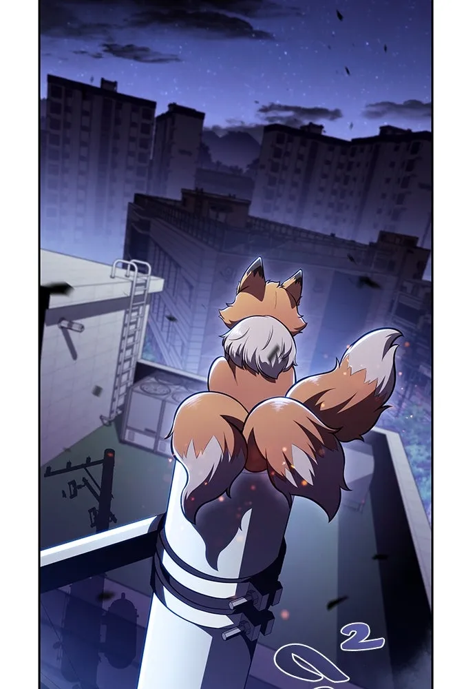 ครัวผู้กล้าท้าให้ชิม ตอนที่ 7 รูปที่ 55