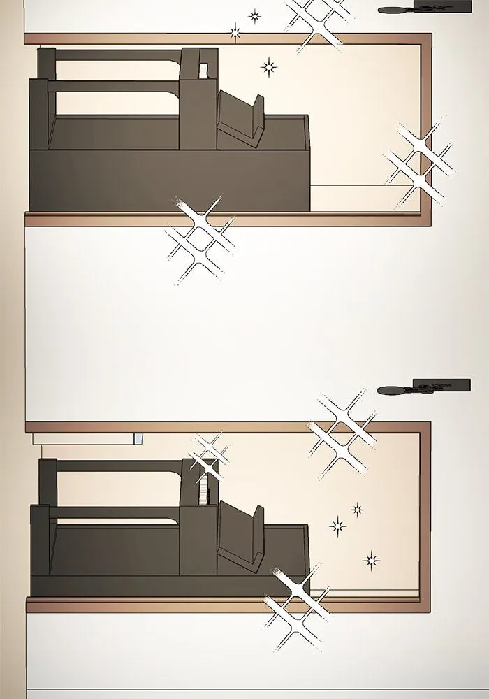ช่วยเปลี่ยนฉันที ตอนที่ 92. เอเดน 12 รูปที่ 79
