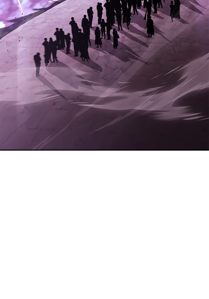 ชีวิตพลิกผันของลอร์ดผู้เกียจคร้าน ตอนที่ 95 ดาบแห่งจิตใจ รูปที่ 29