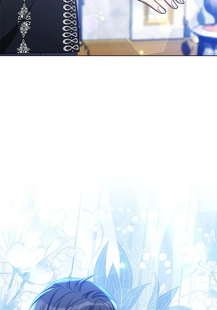 เหตุผลที่ฉันนอกใจ ตอนที่ 31 รูปที่ 11